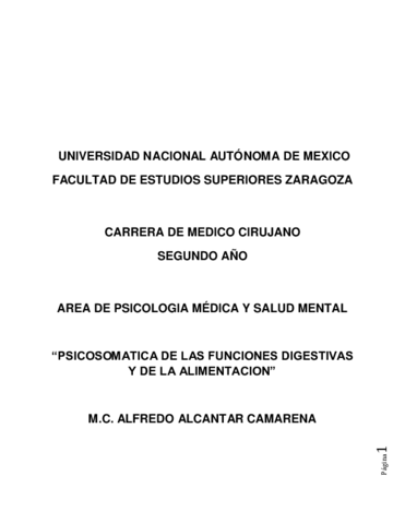 APOYO-DIGESTIVOborrador-1.pdf