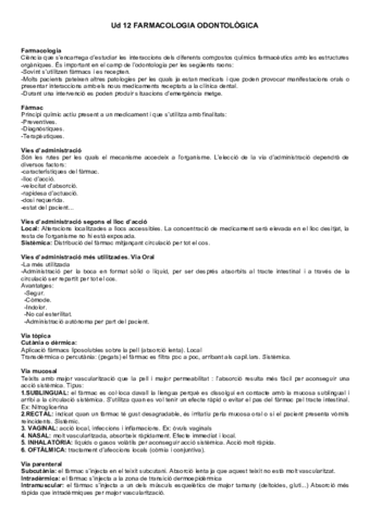 Ud-12-FARMACOLOGIA-ODONTOLOGICA.pdf