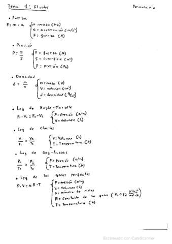 STF-T1-Formulario.pdf