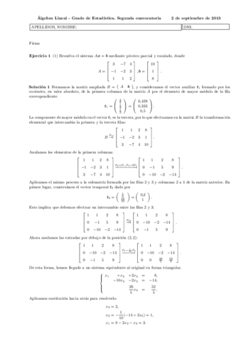 alige-12-13-ex-final-sep.pdf