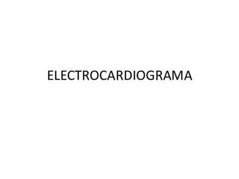electrocardiograma-generalidades.pdf
