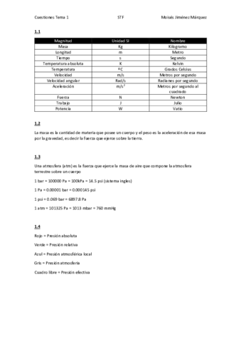 Cuestiones-Tema-1.pdf