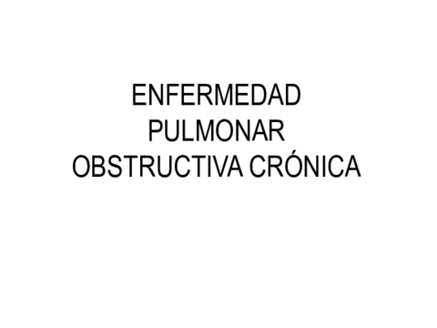 EPOC.pdf