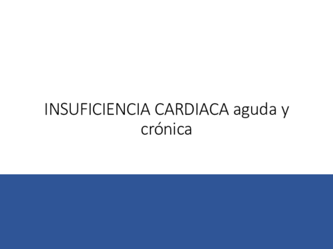 INSUFICIENCIA-CARDIACA-GENERALIDADES-.pdf