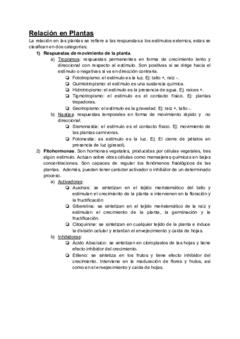 Relacion-en-Plantas-2.pdf
