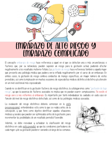 EMBARAZOALTORIESGOYCOMPLICADO.pdf