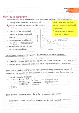 Econometria-I-MRLS.pdf