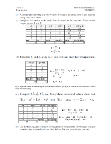 Principles-of-Econometrics-Tarea-1.pdf