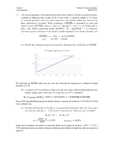 Principles-of-Econometrics-Tarea-2.pdf