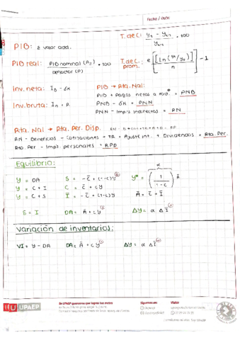 Formulas-Macroeconomia-I.pdf