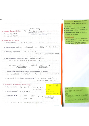 Formulario-Econometria-MRLS.pdf