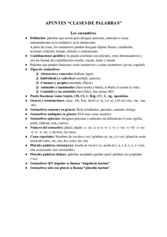 APUNTES-CLASES-DE-PALABRAS.pdf