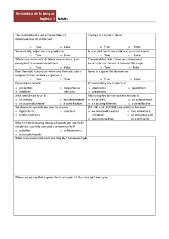 Semántica de la Lengua Inglesa II exam june 2015.pdf