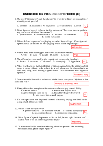 EXERCISE ON FIGURES OF SPEECH.pdf