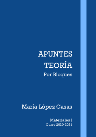 Materiales-l-Apuntes-teoria.pdf