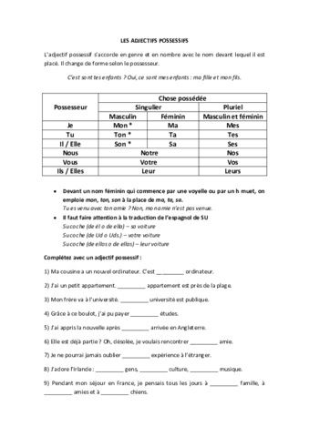 Adjectifs-possessifs.pdf