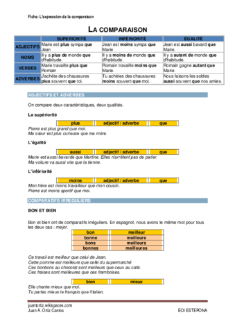 Comparaison.pdf