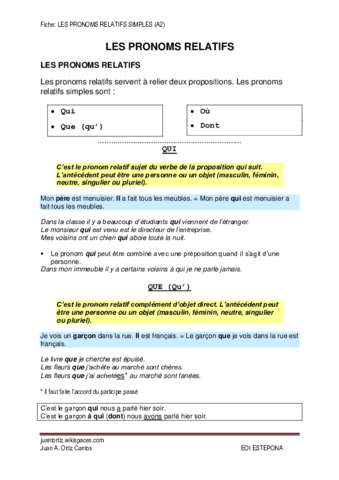 Pronoms-relatifs-simples.pdf