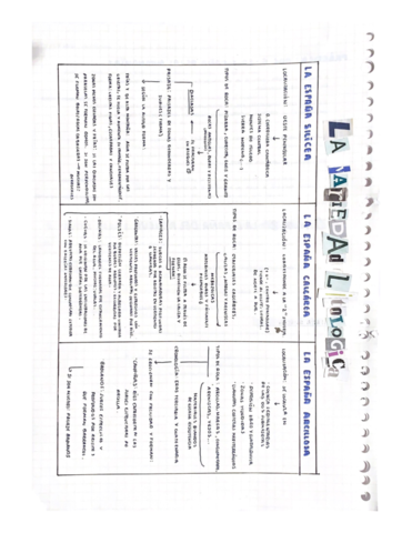 La-variedad-litologica.pdf