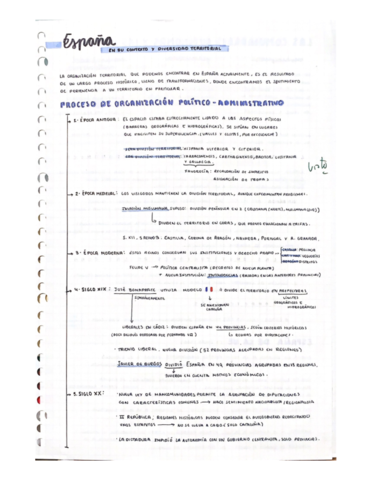 Espana-en-su-contexto-y-diversidad-territorial.pdf