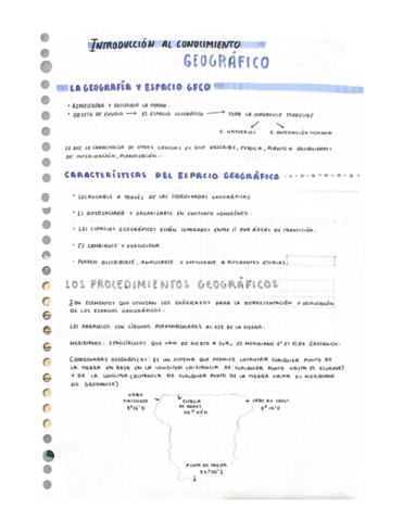 Introduccion-al-conocimiento-geografico.pdf