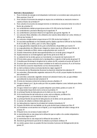 examen-nutri.pdf