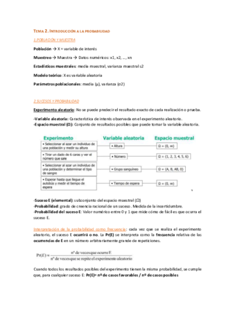 TEMA-2-APUNTES-ESTADIST.pdf