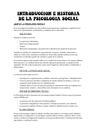 tema-1-introduccion-e-historia-de-la-psicologia-social.pdf