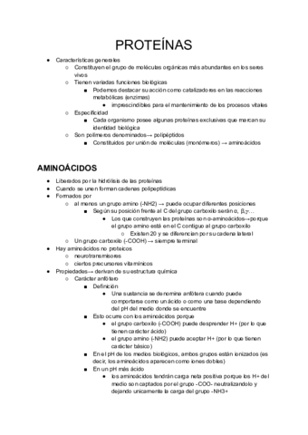 Proteinas-2.pdf