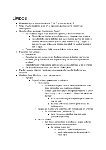 Lipidos-2.pdf