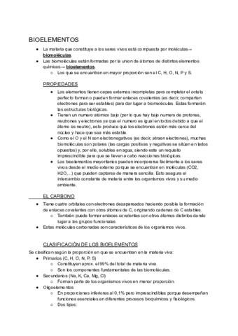BIOELEMENTOS-2o.pdf