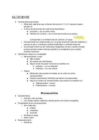 Glucidos-2o-1.pdf