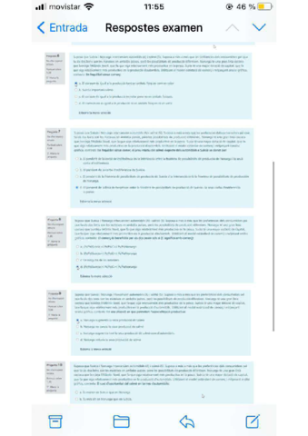 TEST-PR-2-beneficis-comerc.pdf