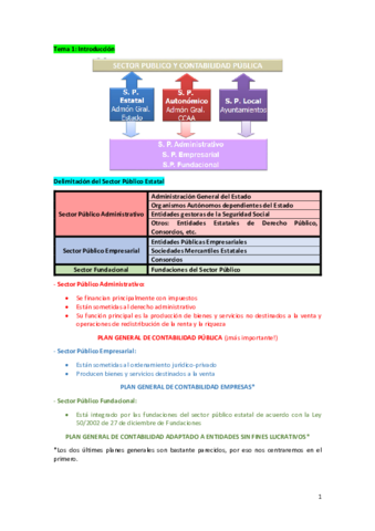 Tema-1-apuntes.pdf