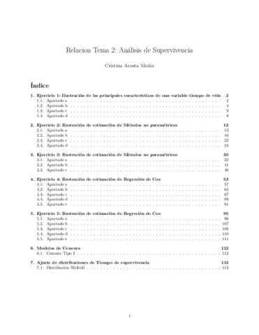 relacion-tema-2-supervivencia.pdf