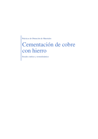 Practica2Cementacion-de-cobre-con-hierro.pdf