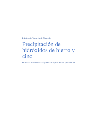 Precipitacion-fraccionada.pdf