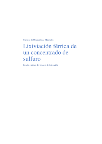 Lixiviacion-blenda.pdf