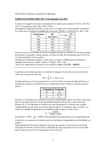 Seminariotostacion.pdf
