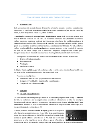 TEMA-4-AGUDEZA-VISUAL-EN-NINOS-EN-EDAD-PREESCOLAR.pdf