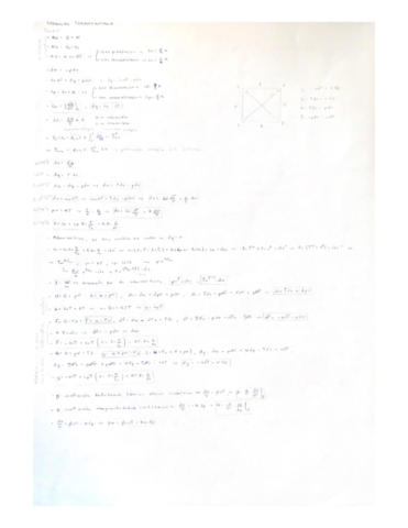 Formulas-Termodinamica-Primer-Parcial.pdf