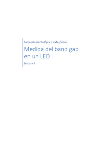 Medida-del-band-gap-en-un-LED.pdf
