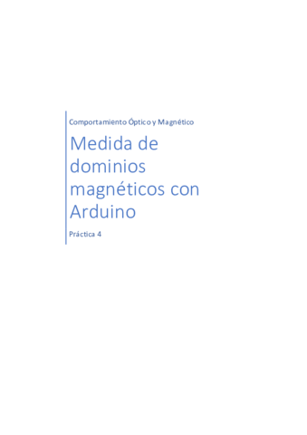 Medida-de-dominios-magneticos-con-Arduino.pdf
