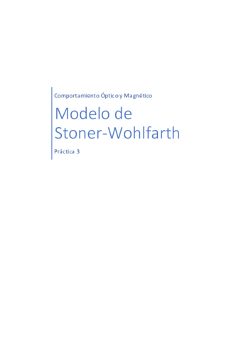 Modelo-de-Stoner-Wohlfarth.pdf