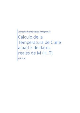 Calculo-de-la-Temperatura-de-Curie.pdf
