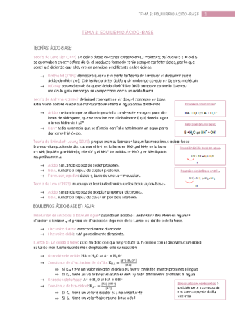 tema-3.pdf