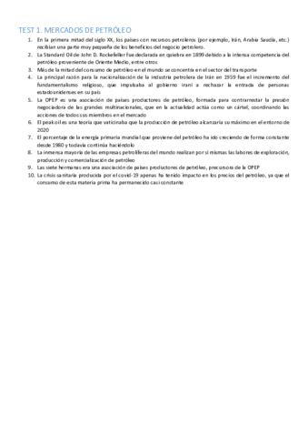 test-1-gas-y-petroleo.pdf