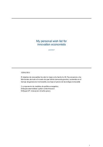 16bis-innovation-clase.pdf