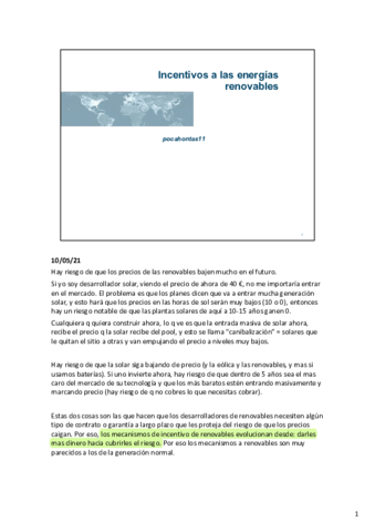 resumen-apuntes-clase-mercados-ambientales.pdf