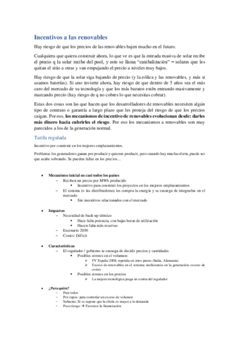 mercados-medioambientales-resumen.pdf